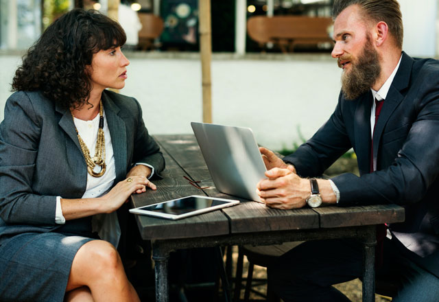 喜鹊刷题小程序产品展示