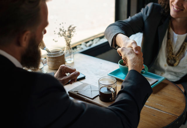 码上取货提货卡系统