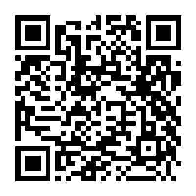 提货卡核销系统咨询二维码